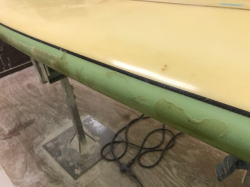 �I�[�o�[�z�[�� patago 1_10